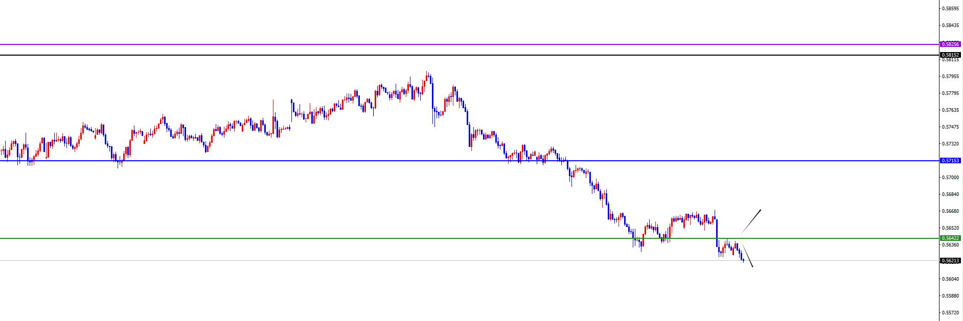 1762486292555260.png 纽美.png