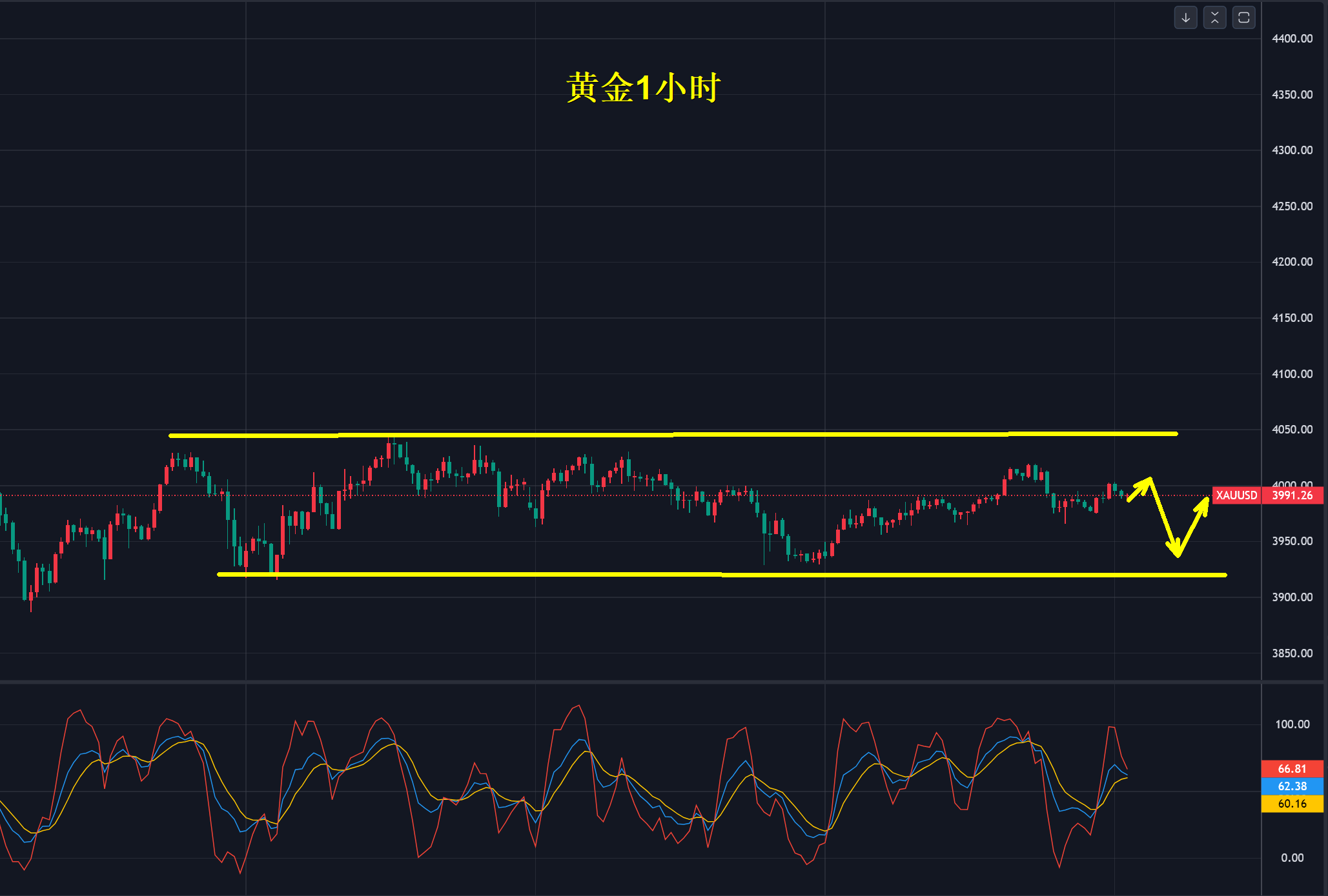 1762489912138758.png 117.png