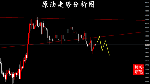 1762493900113686.png 2.png