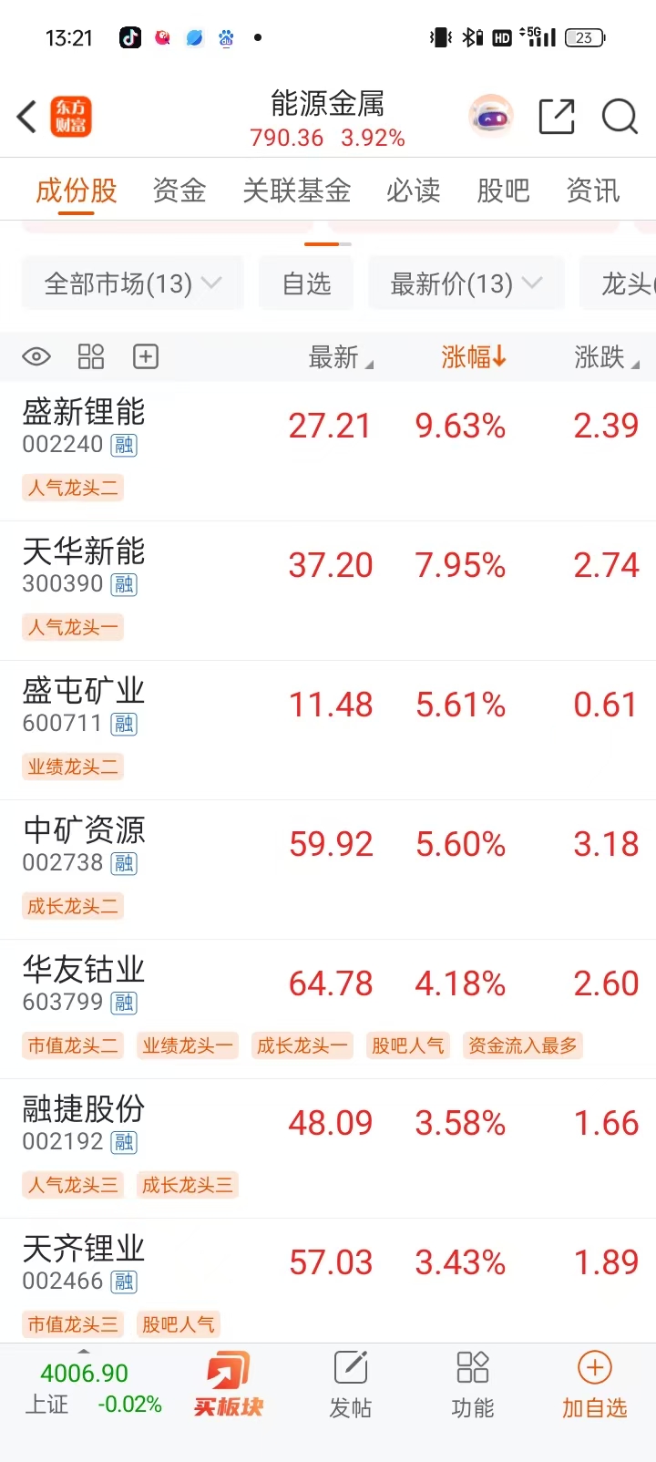 1762494830934746.jpg 2bc2a734bfdd14214e1907bc1e6de112.jpg