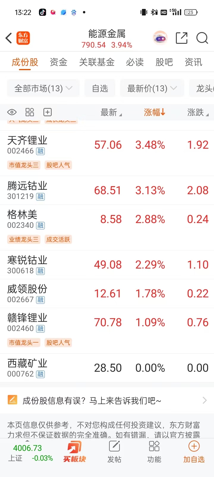 1762494835529885.jpg 03c2e7950cc1454385e99182b1a63cb0.jpg