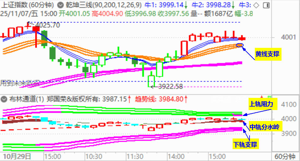 1762505807436165.jpg Snap1.jpg