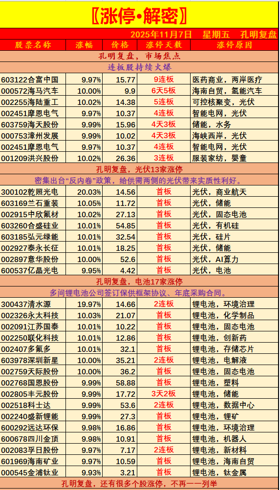 1762508637678707.png 1.png