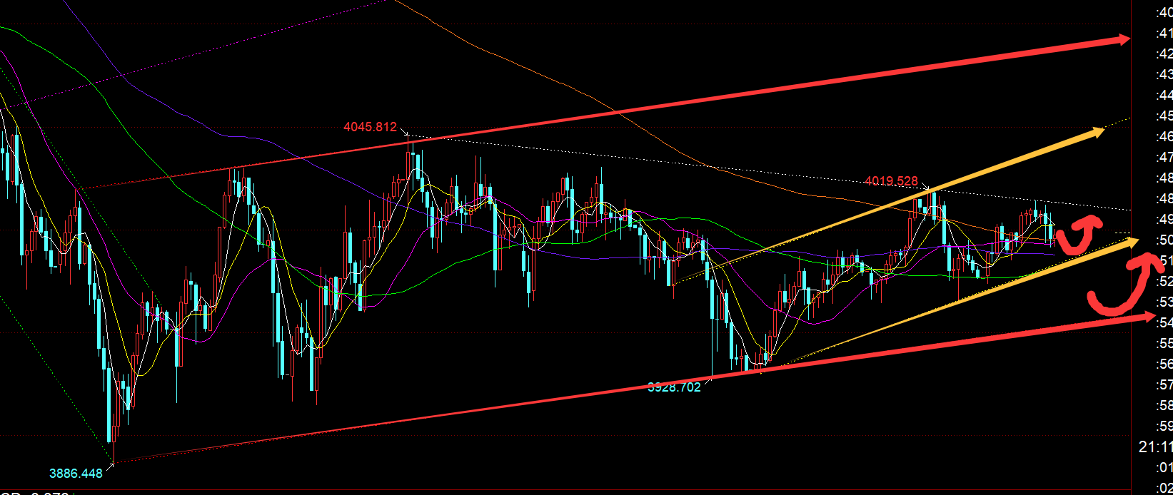 1762521109977187.png 黄金.png