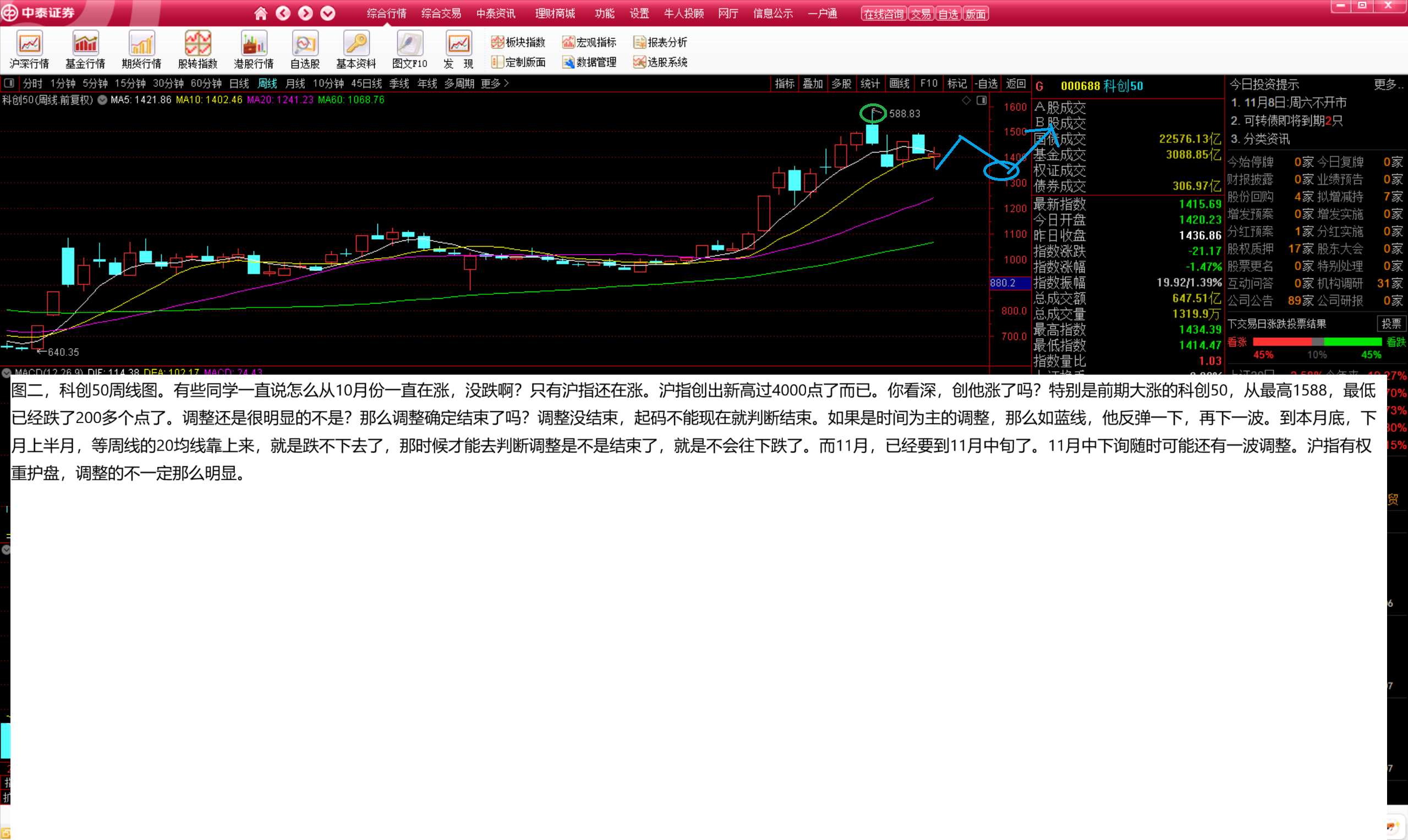 1762567074898532.png 2.png