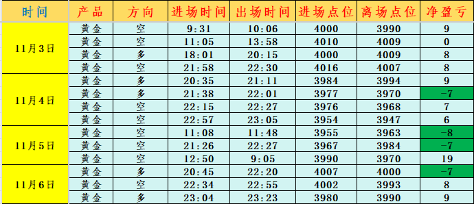 1762575347915511.png 654654646.png