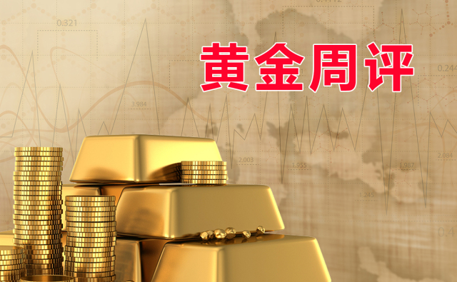 1762604495408154.jpeg 65ea11fd770c48a2acc3016531191f95.jpeg