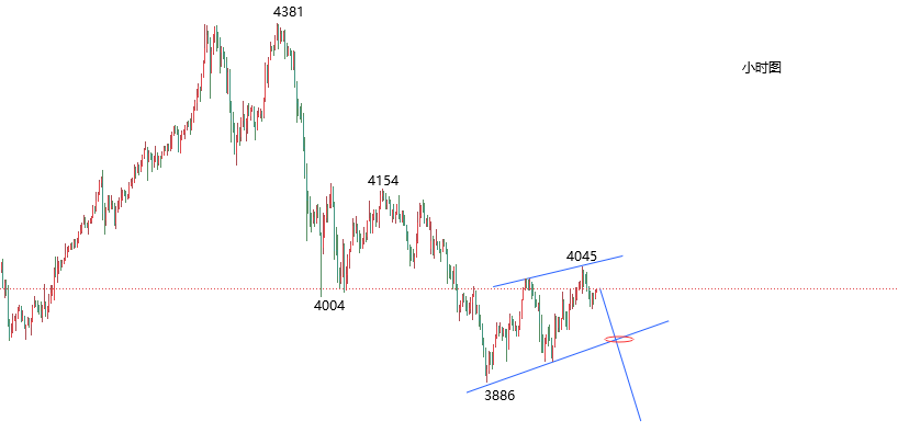 1762607972513190.png 2.png