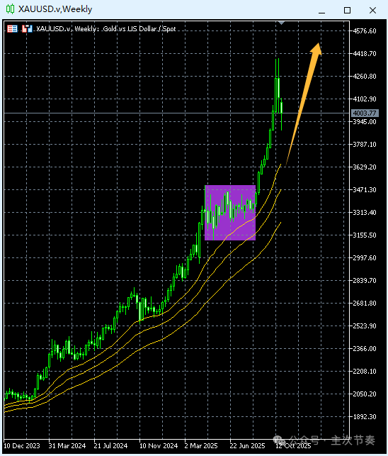 1762686112739092.png 640 (1).png