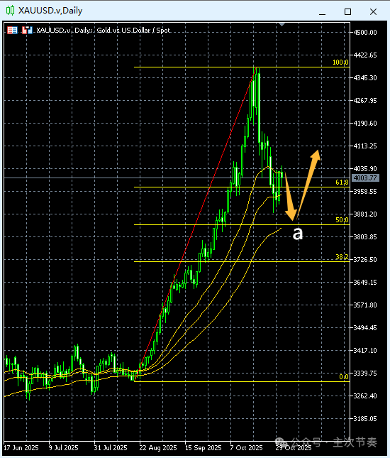 1762686128235393.png 640 (2).png