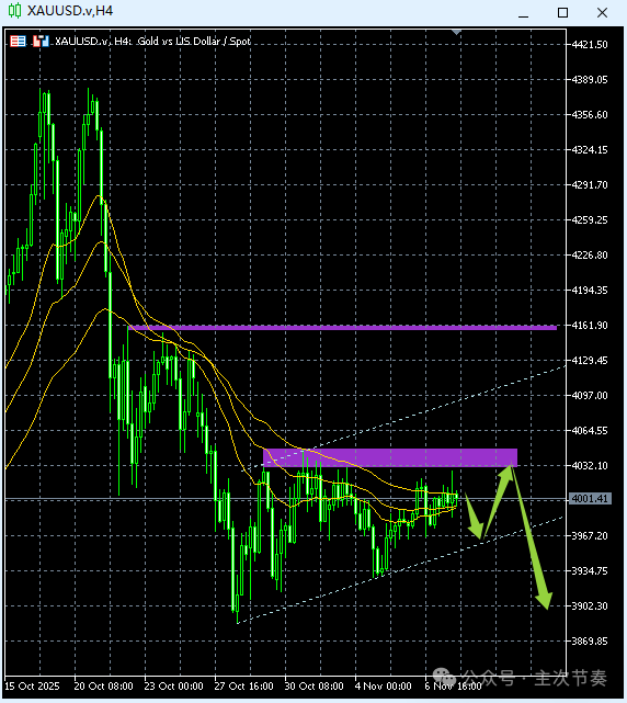 1762686191173870.png 640 (3).png