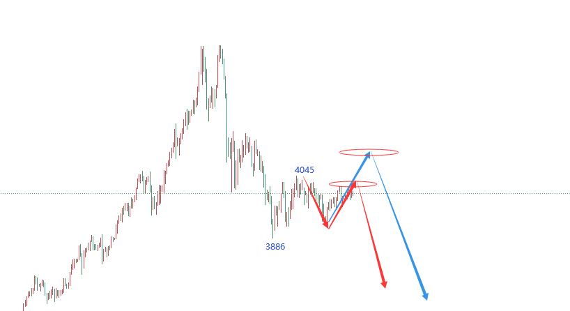 1762699595206580.png 2.png