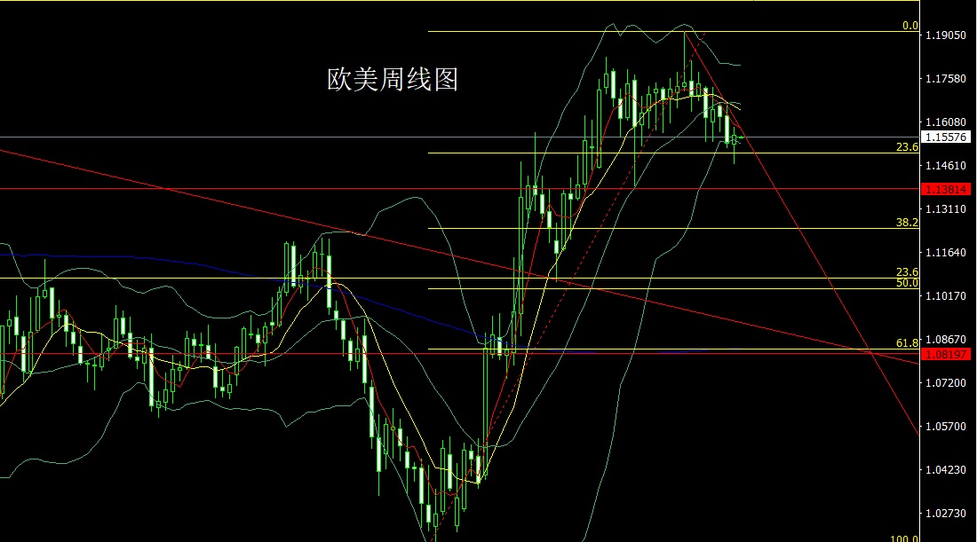 1762727126475320.jpg 欧美.jpg