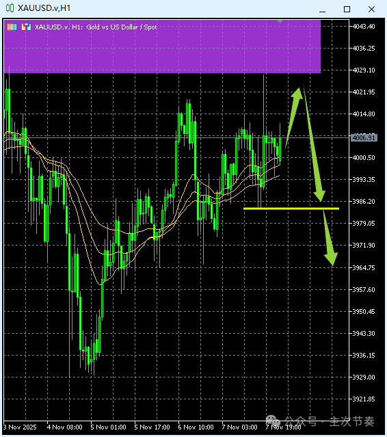 1762735244164403.png 640 (5).png