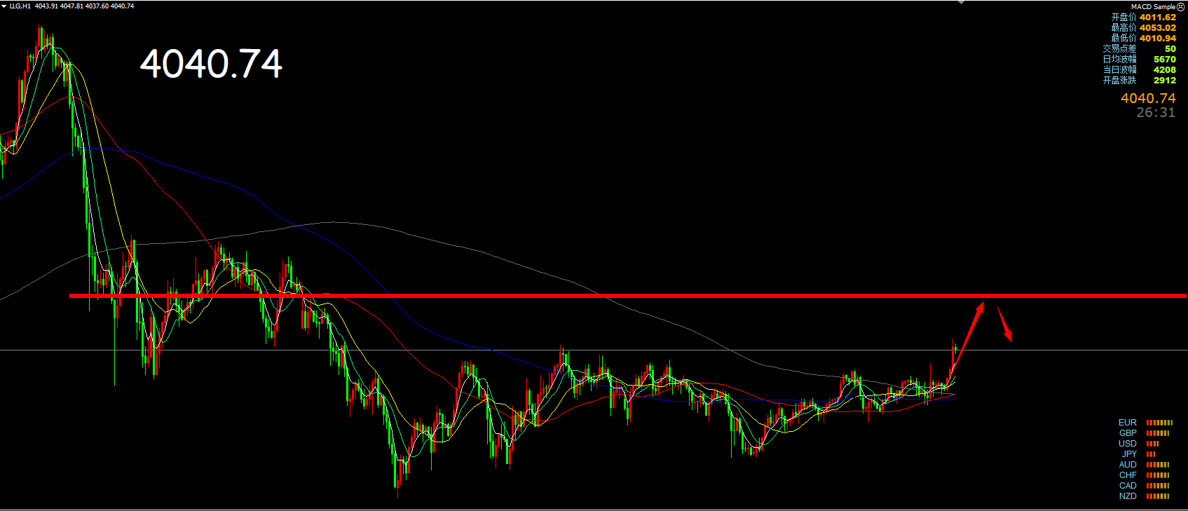 1762742088419946.png 1.png