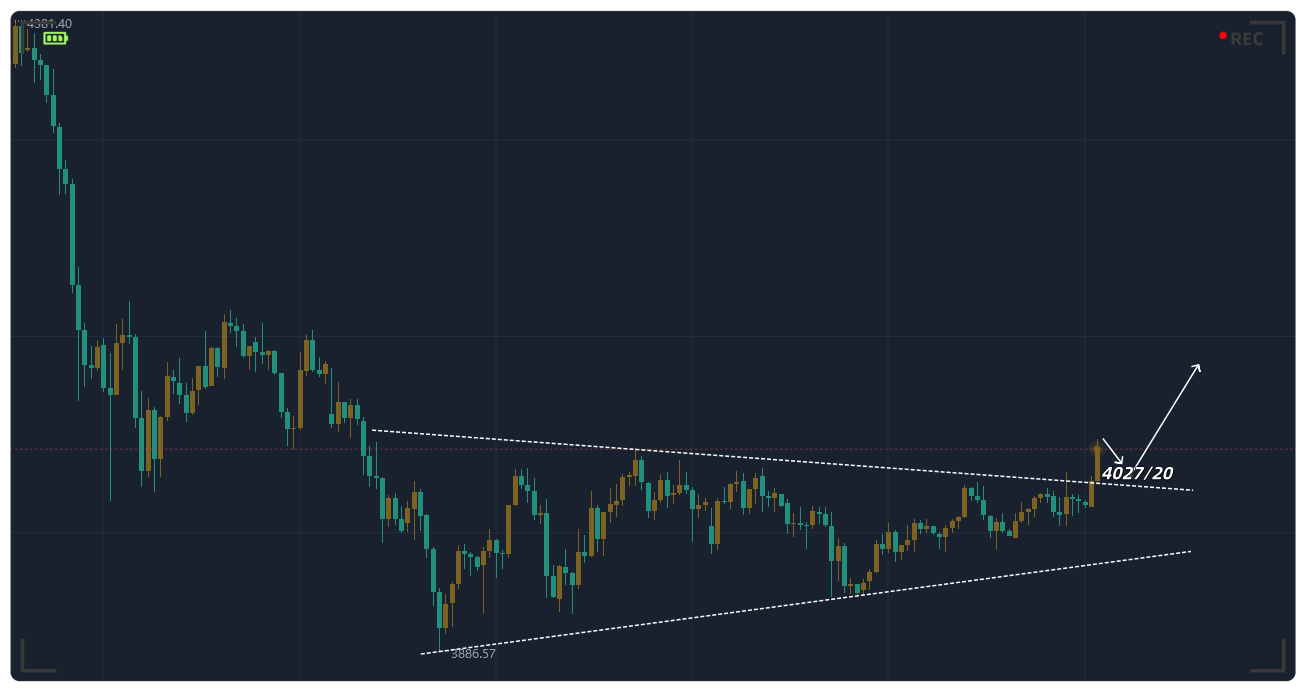 1762743835947667.png 1_副本.png