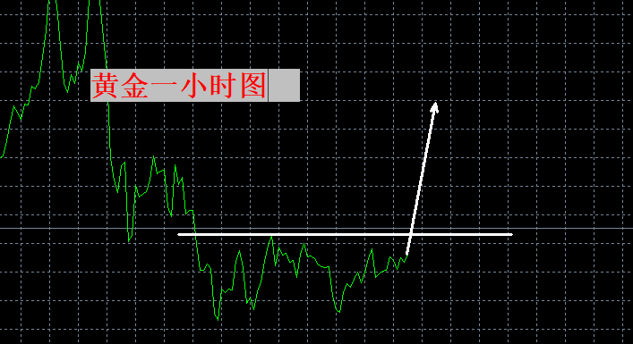 1762744858715063.png 3deefe4cffcd7531d7897009012bf094.png