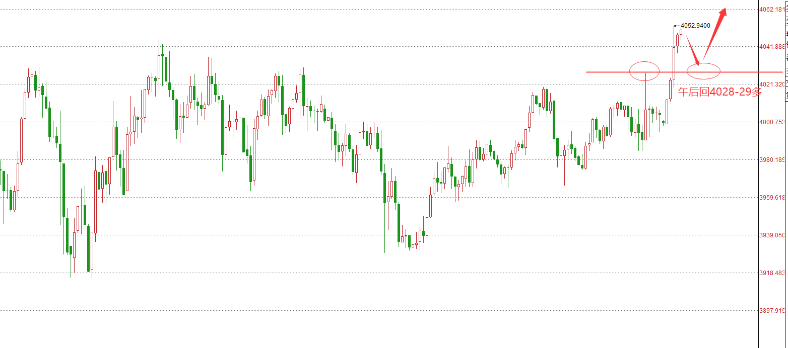 1762745494657453.png 4cc3175c-0a3d-4422-884d-15fd98082352.png