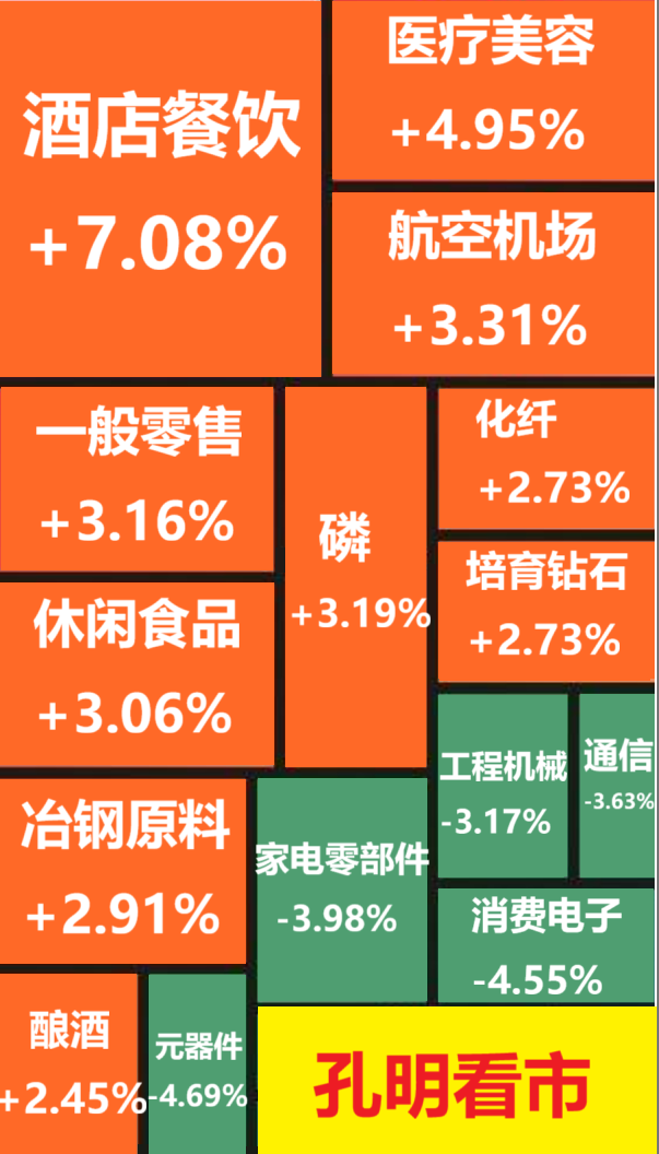 1762747027720290.png 12.png