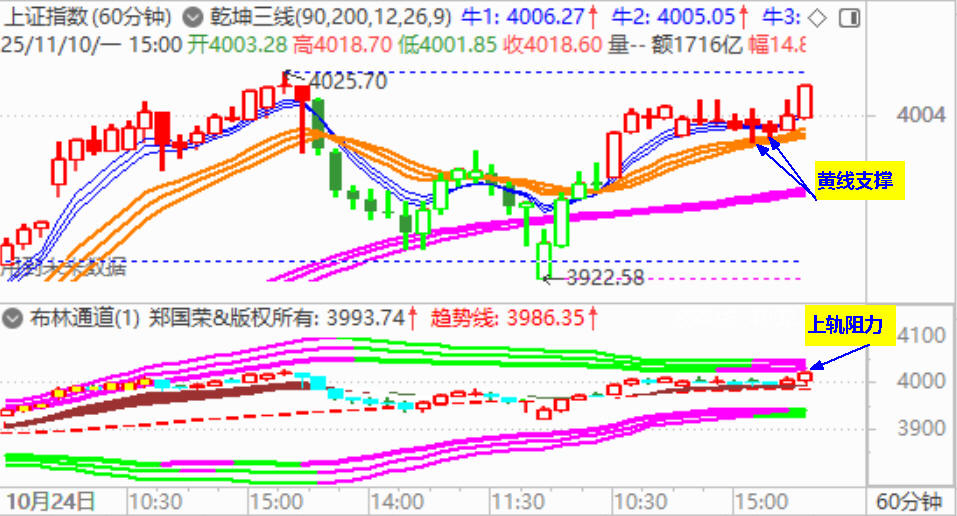 1762762323919418.jpg Snap1.jpg