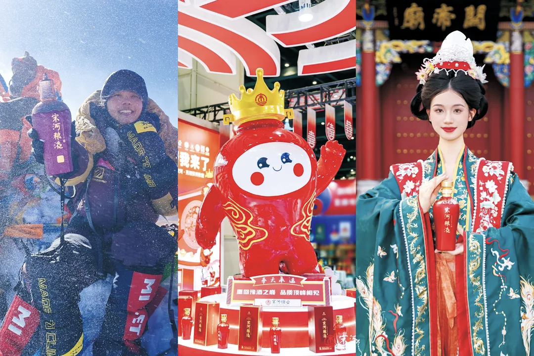 1762762789871388.png 微信图片_20251109203624_184_342.png