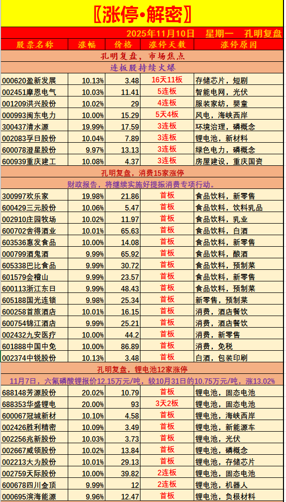 1762765114976182.png 1.png