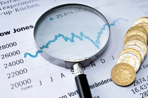 截屏2025-11-10 20.52.07.png