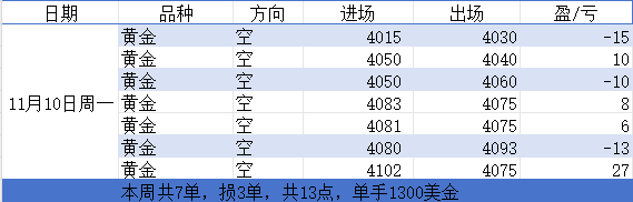 1762789761383916.png 微信图片_20251110225005_9508_181.png