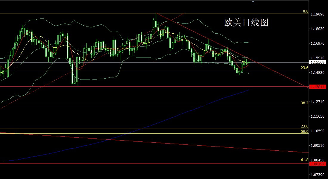 1762814405385545.jpg 欧美.jpg