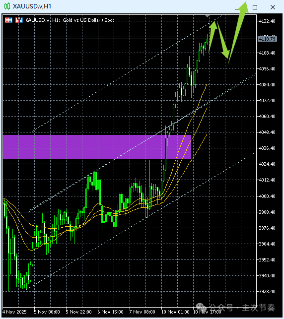 1762822888148370.png 640 (6).png