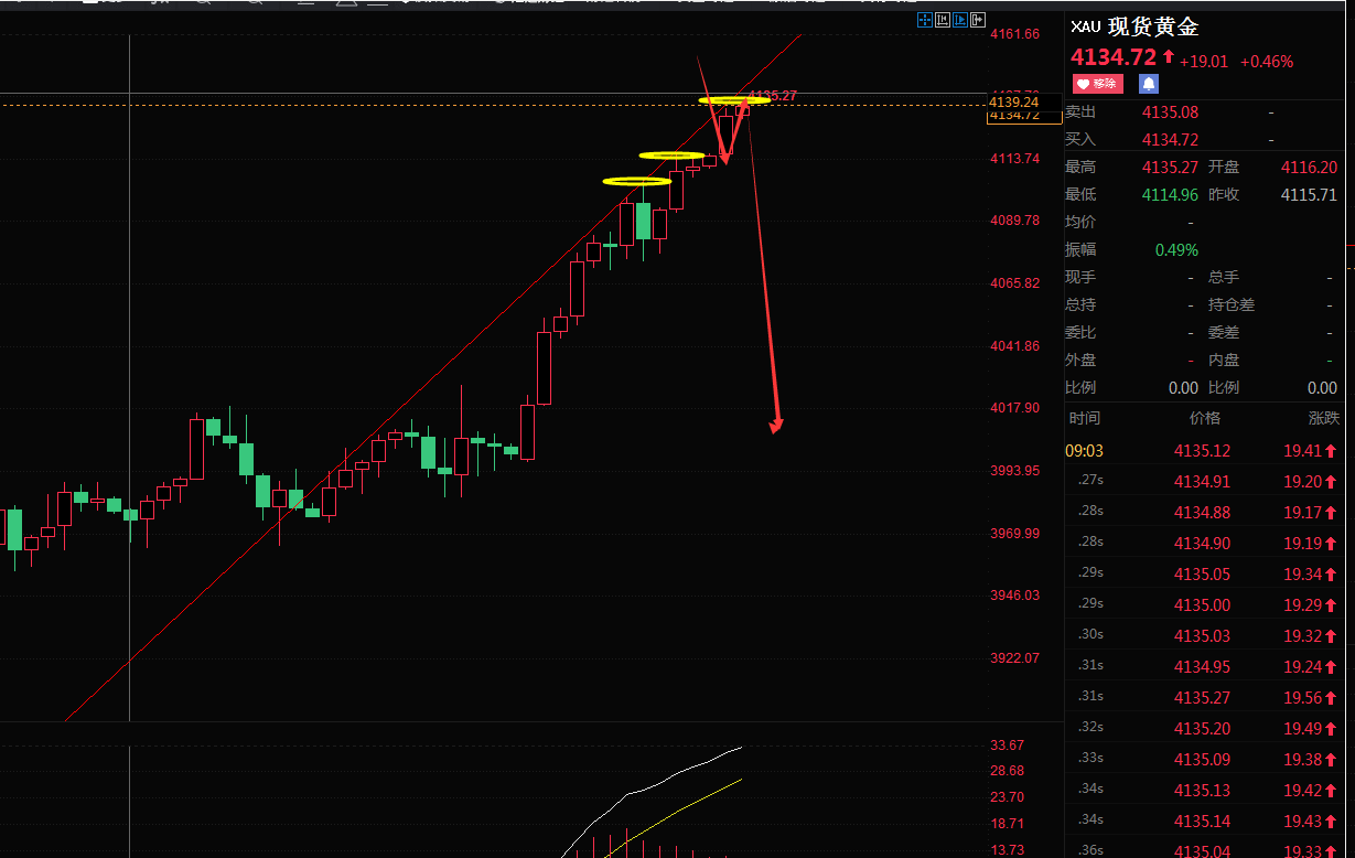 1762823114133613.png 1.png