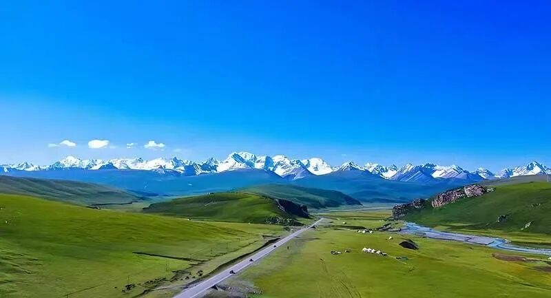 1762827593896301.jpg 640.jpg