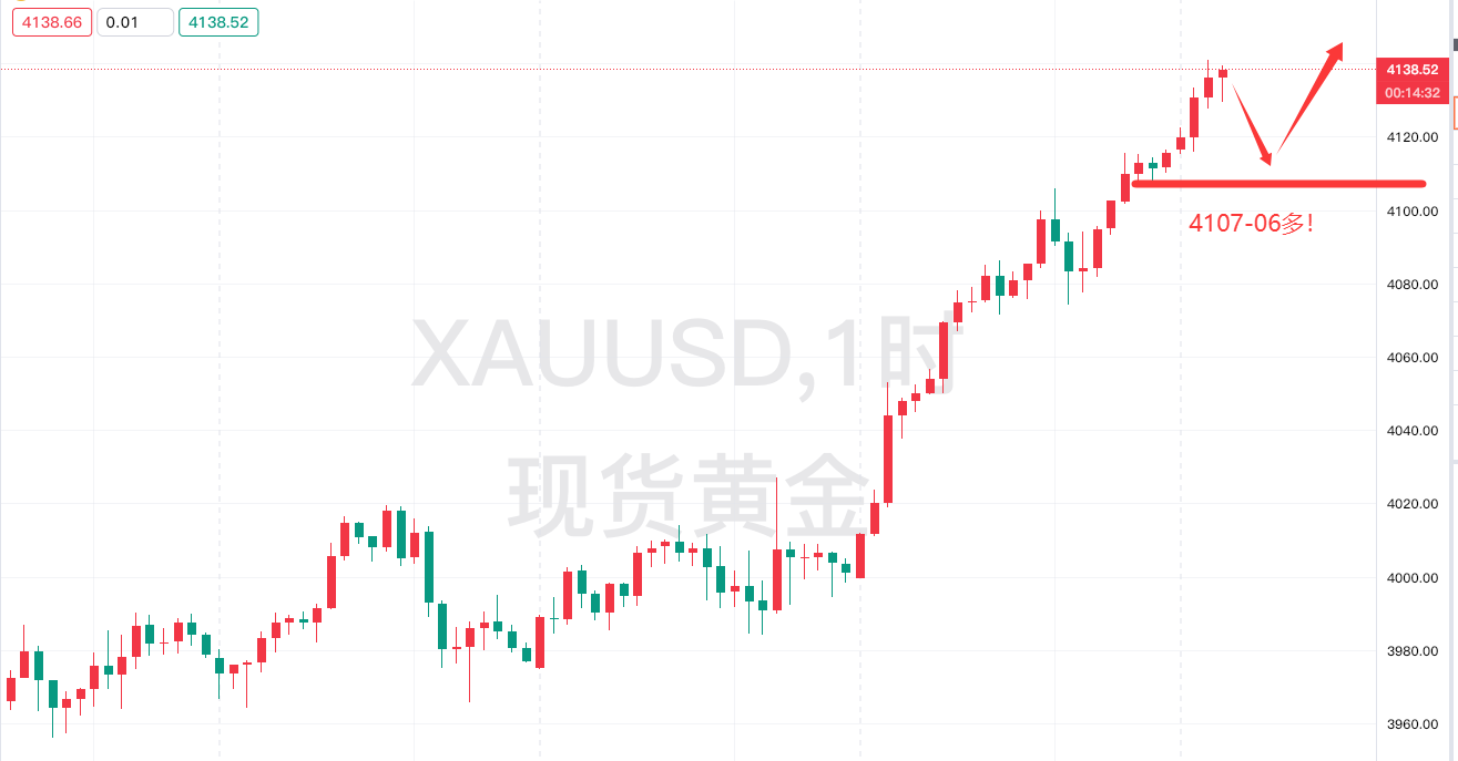 1762829200816478.png 43ed64e1-bdd4-4227-9707-654d4740e012.png