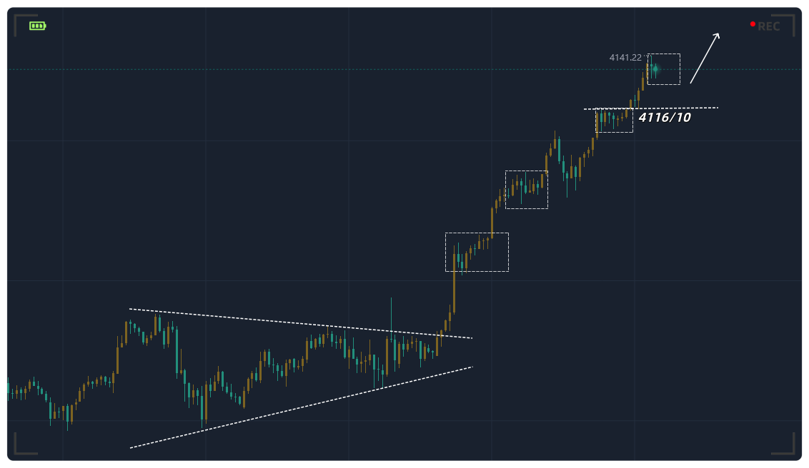 1762829674133305.png a_副本.png