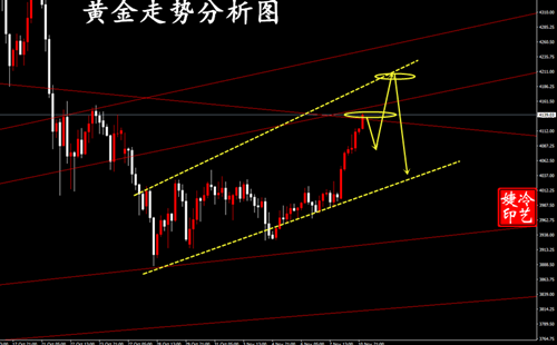 1762829712280416.png 1.png