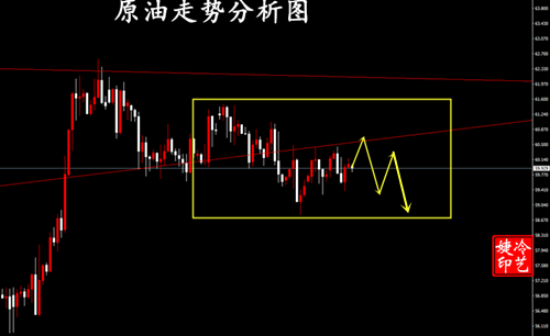 1762829718934935.png 2.png