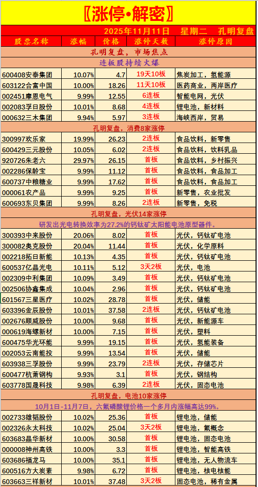 1762849894653324.png 1.png