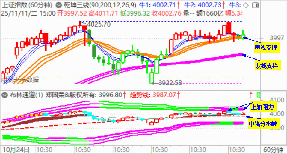 1762850385410980.jpg Snap1.jpg