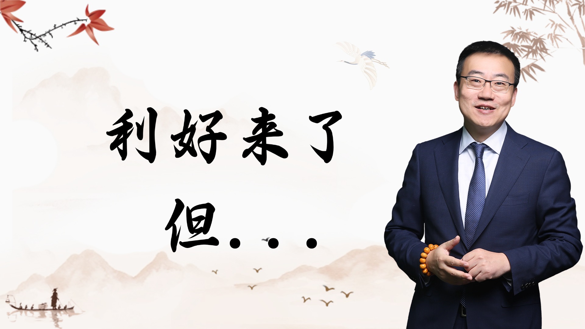 1762852050466544.jpg 2025.11.11.17..jpg