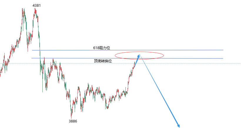 1762870256956646.png 2.png