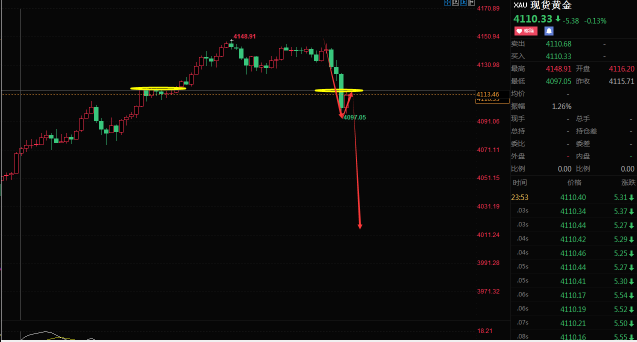 1762876457464190.png 1.png