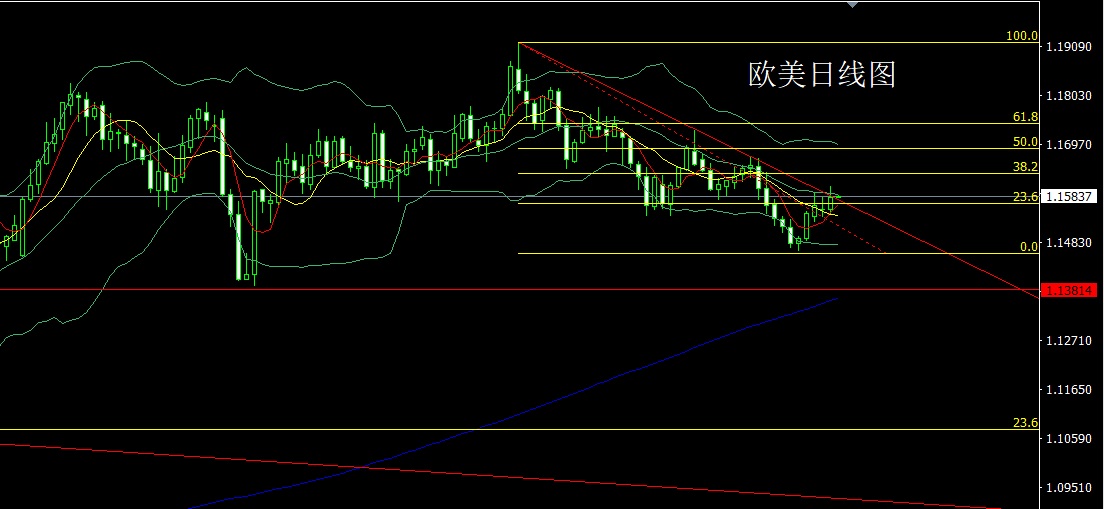 1762900878689230.jpg 欧美.jpg