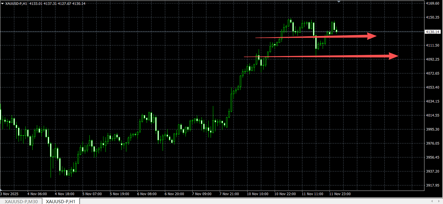 1762910627676549.png a8a75306adc144d0691b7c8e4891d0d6.png