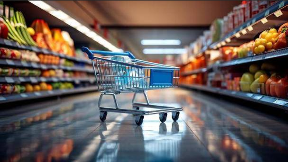 1762916225408394.png 大.png