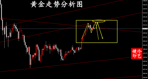 1762917891252575.png 1.png