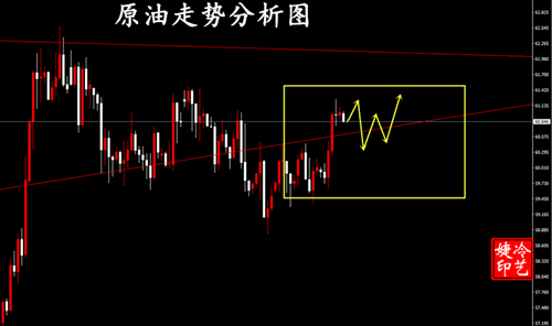 1762917895944903.png 2.png