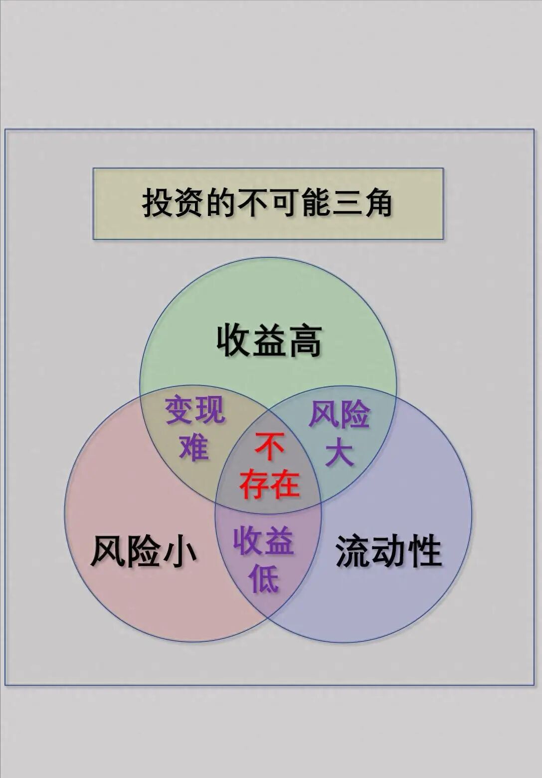 1762918922381927.jpg 11.12.jpg