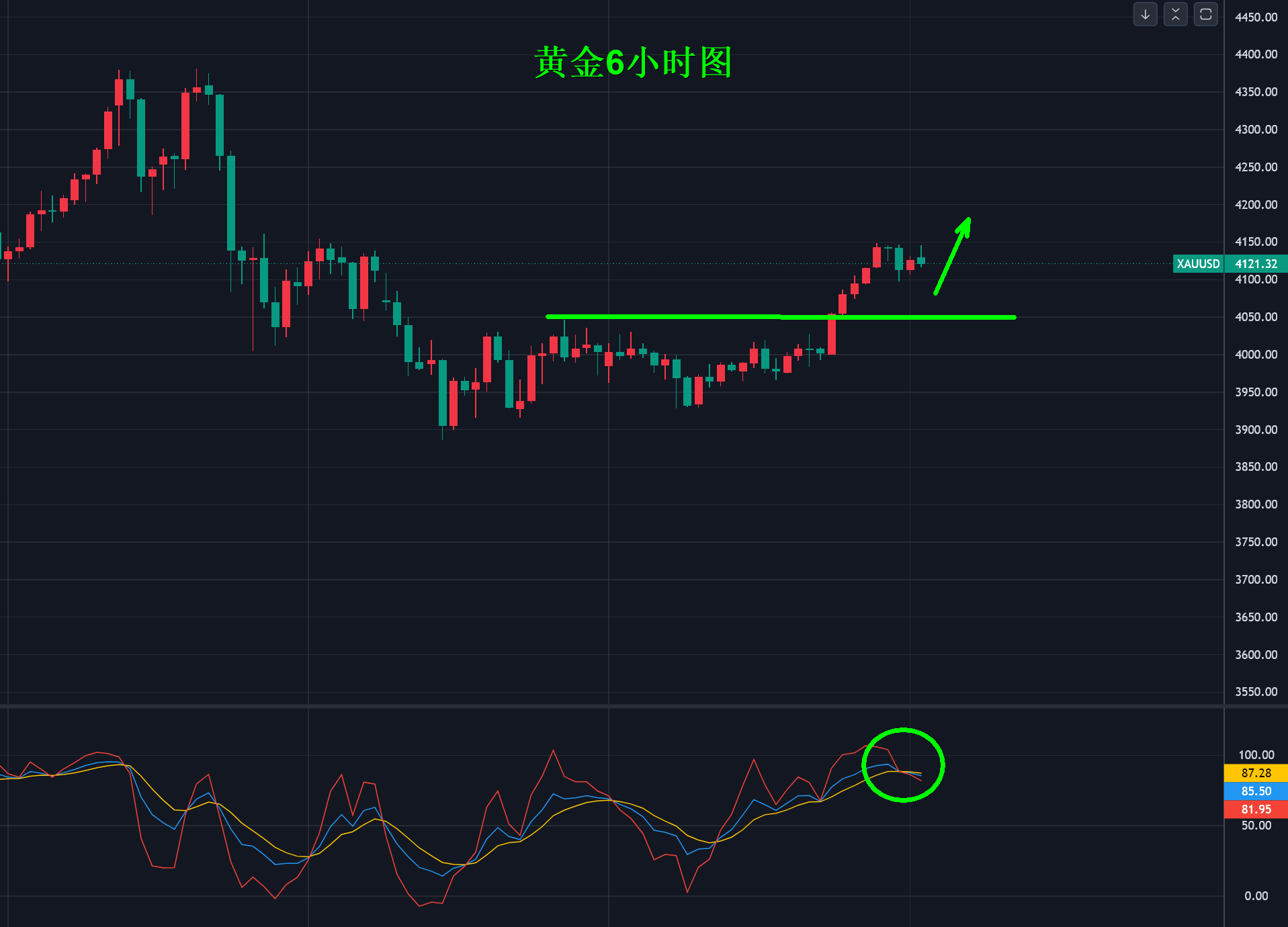 1762918927184974.png 11.12.png