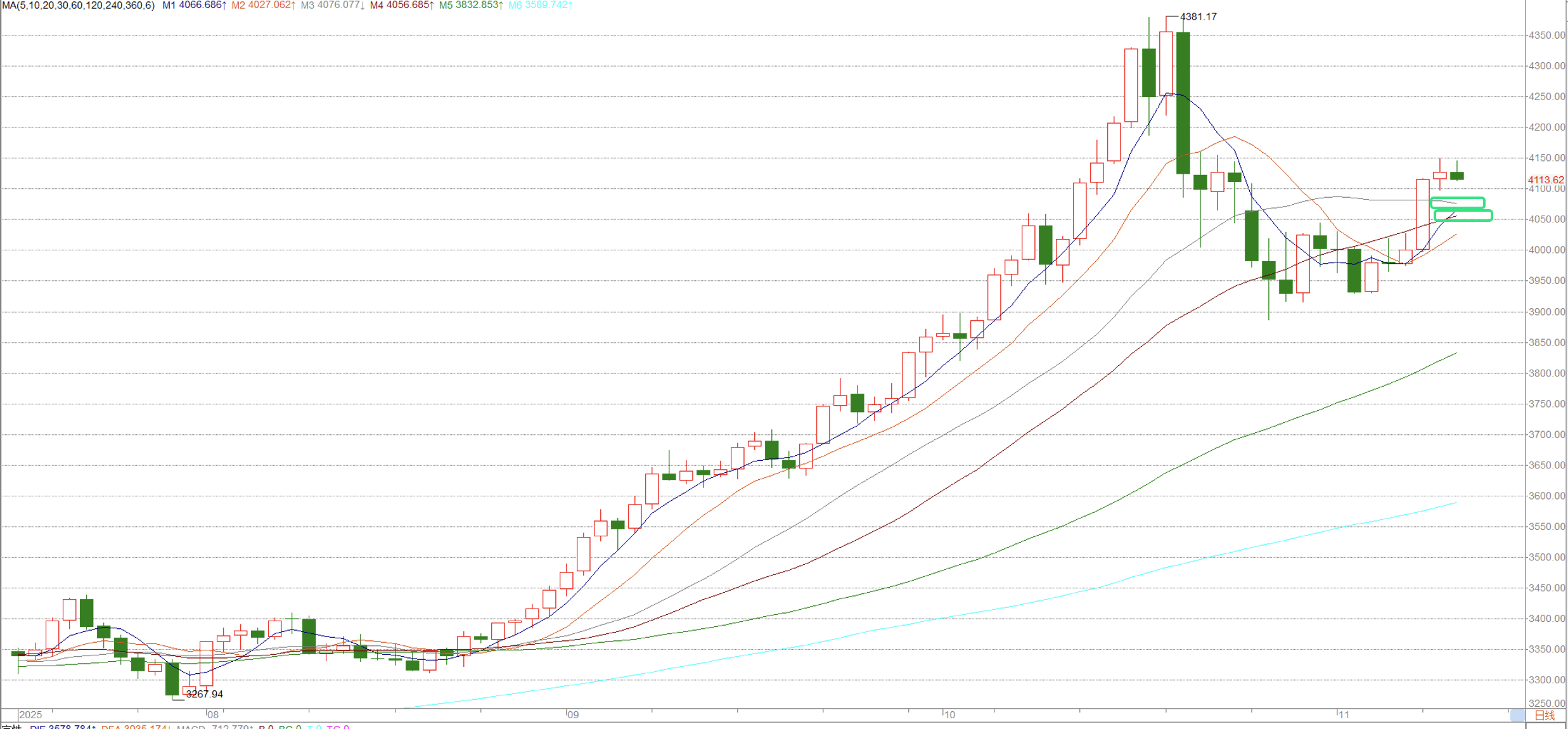 1762921389128454.png QQ20251112-115804.png