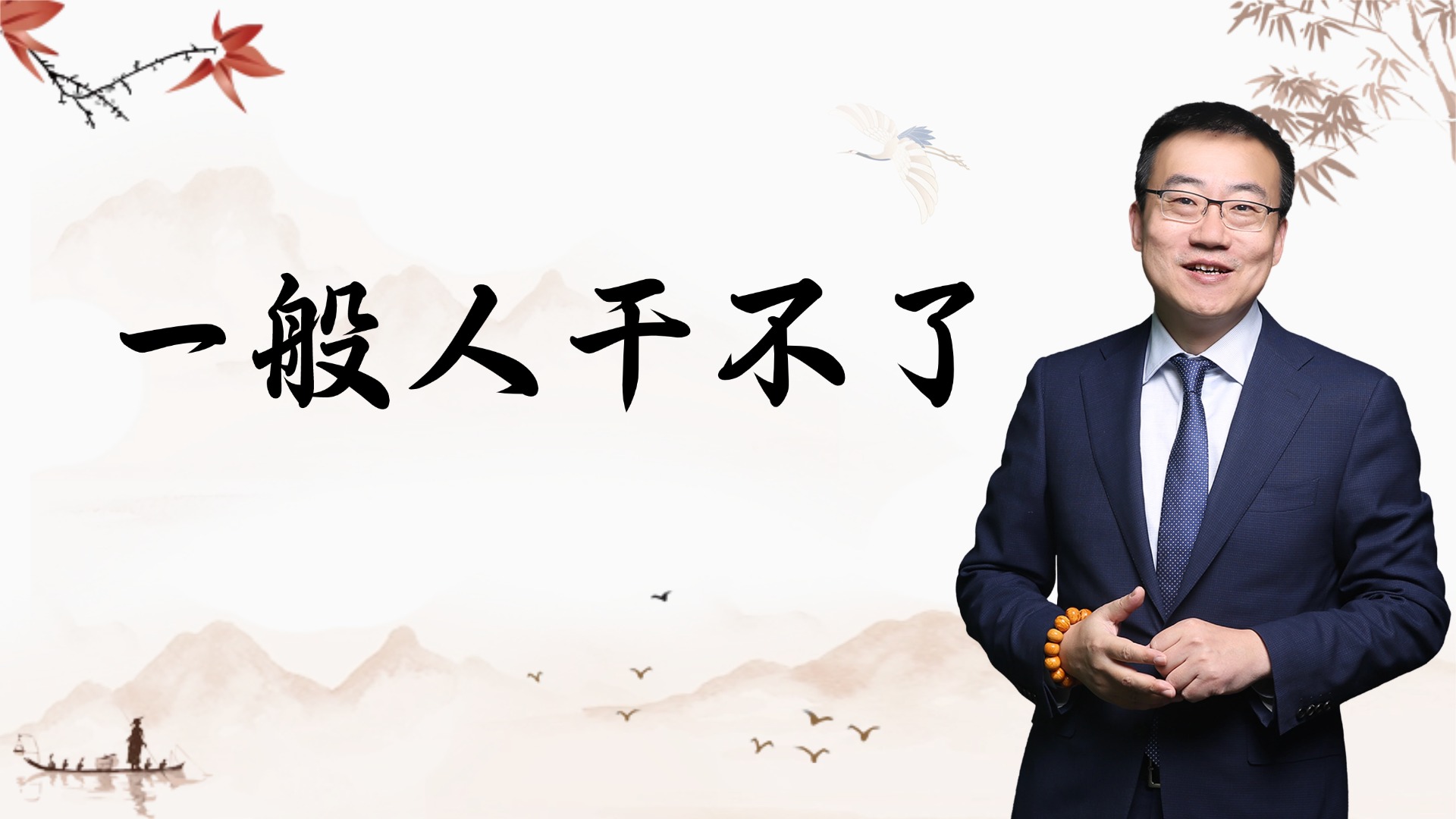 1762924637962699.jpg 2025.11.12.13..jpg